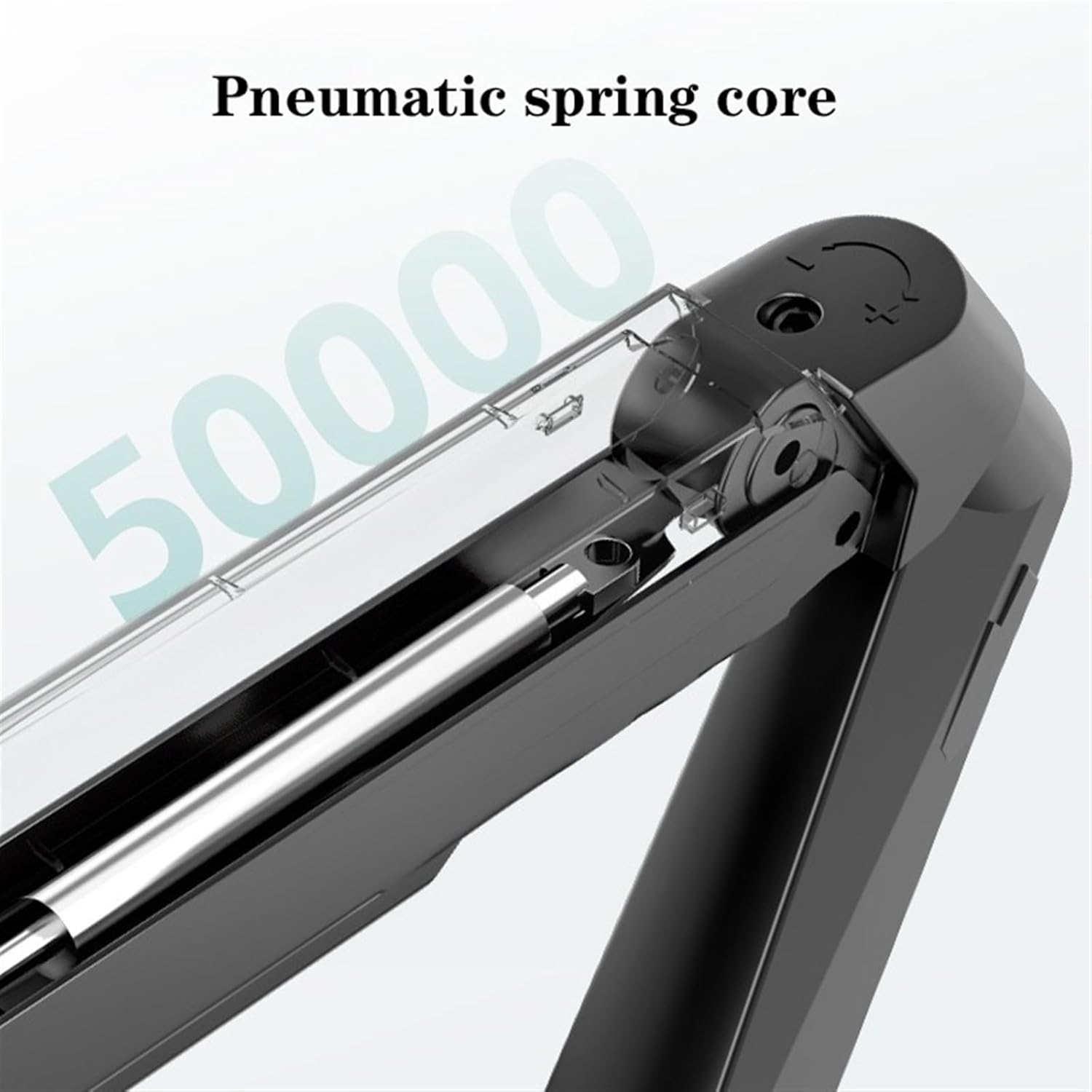 Electric screwdriver，Power Screwdriver with， Tiltable Dual Monitor Desk Mount Monitor Stand