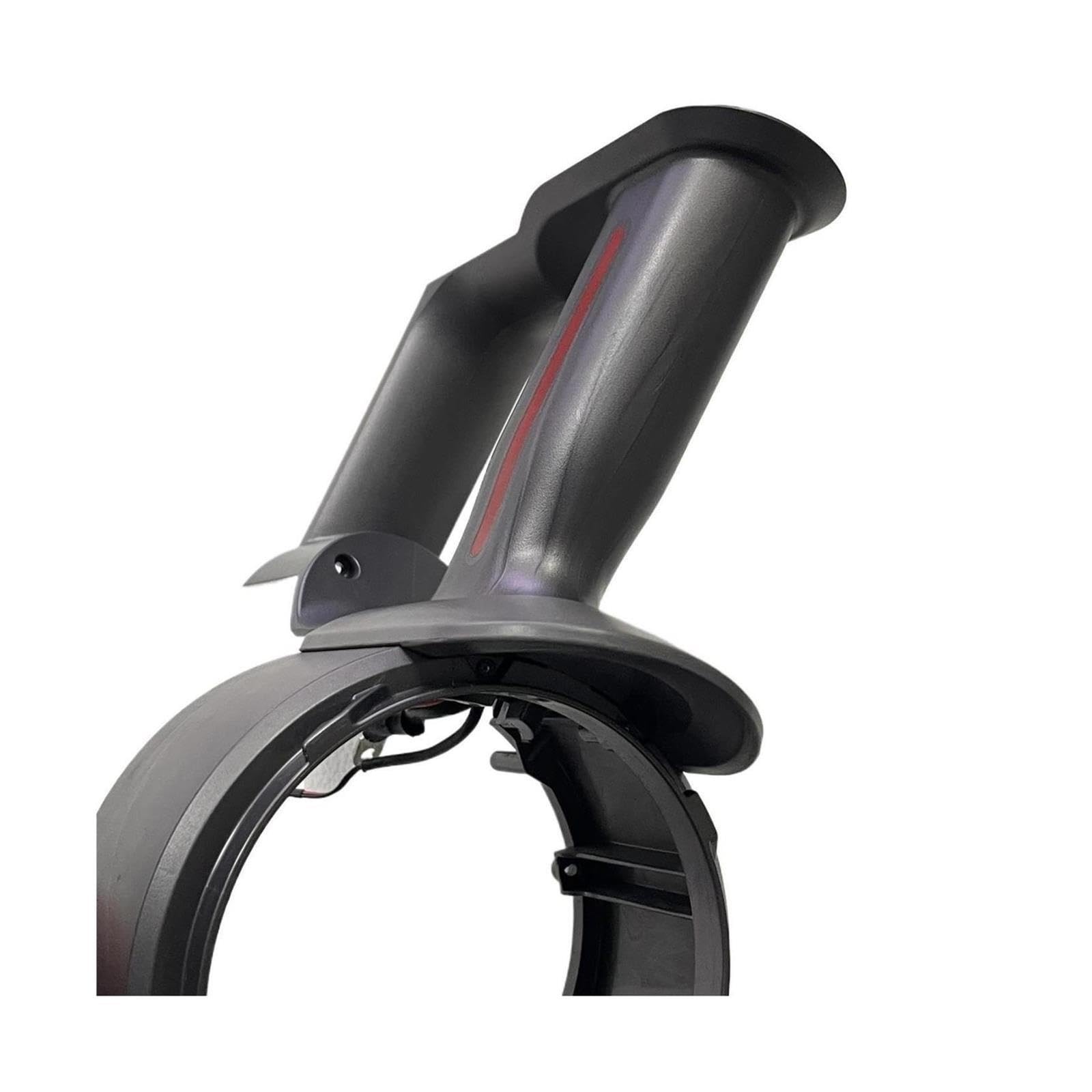 Compatibile Con Dyson Gen5Detect.