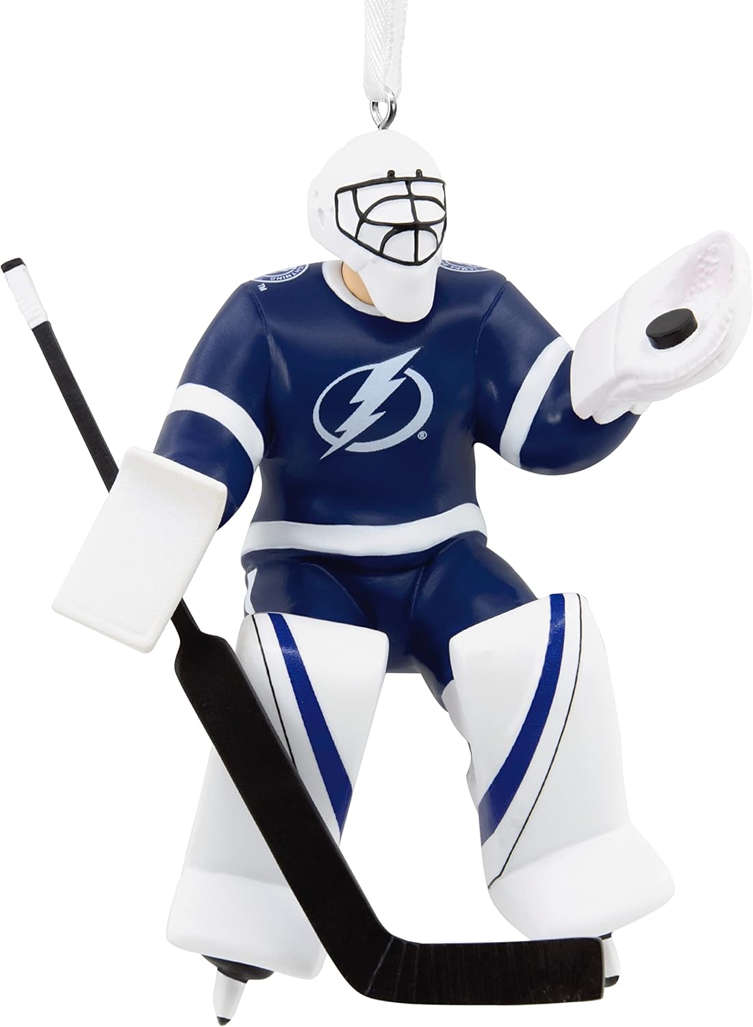 61Tyl96sJCL. AC SL1500