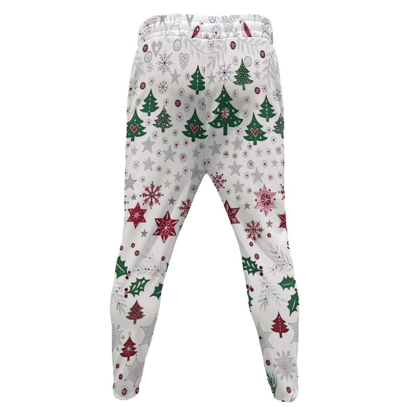 Generisch Ropa deportiva para hombre Traje deportivo de 2 piezas para hombre, ocio, deporte, Halloween, estampado, pantalones de chándal con capucha, chándal S 3XL 2024