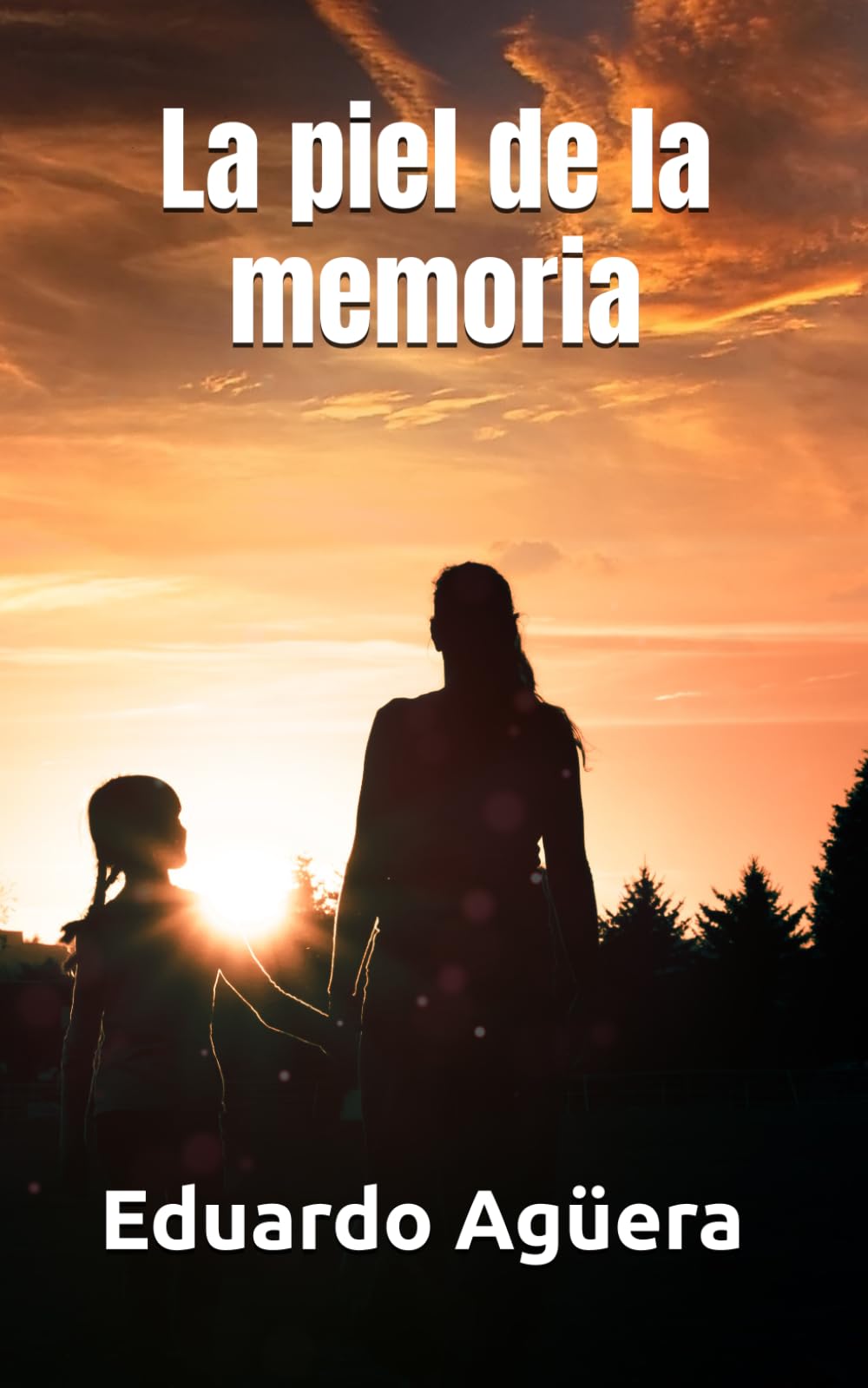 La piel de la memoria: Una antología de reencarnación, misterio histórico y casos documentados de vidas pasadas.: 40 (Novelas del autor)