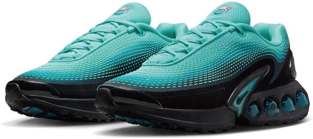 Amazon | [ナイキ] エア マックス DN プレミアム W AIR MAX DN PRM
