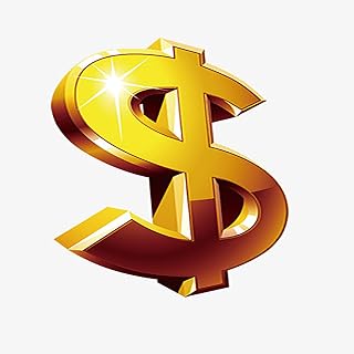 Payment for Personalized Name Sign Customization, Price Difference for Neon Signs Orders, Additional Charge for Custom Name Neon Sign Orders