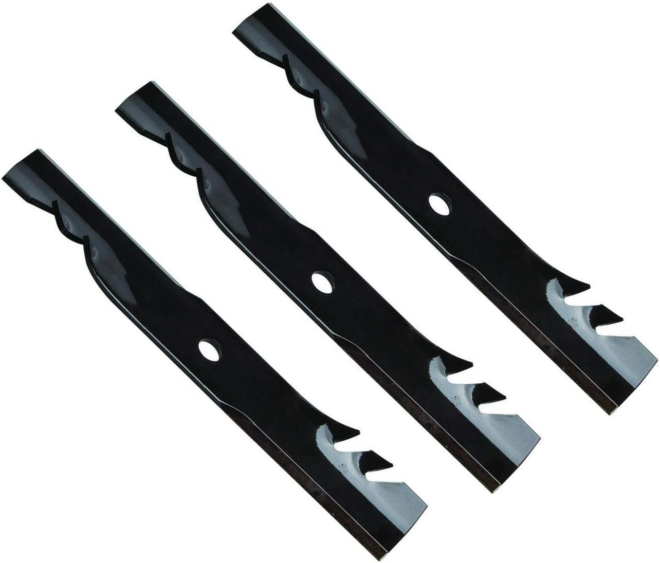 3-in-1 Lawn Mower 44" Blade fits 13944 L8