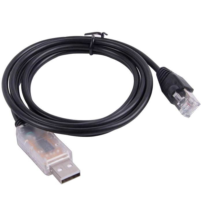 Buy ACS380 ABB Driver Cable USB RS485 Serial Adapter Modbus