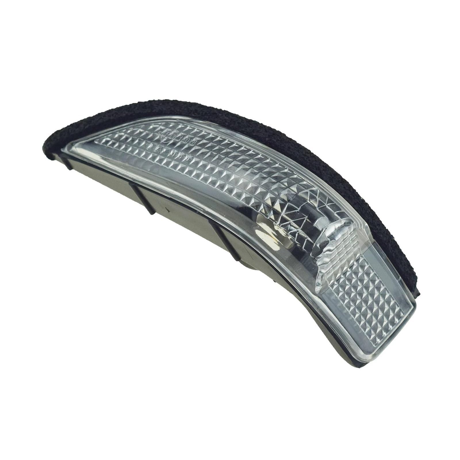 Xtghrvfsc Normal Lzdqf Car Turn Signal Lights Dynamic Turn Signal Light Rearview Mirror Indicator For Toyota Yaris Vitz 2010-2024 Turn Singal Light.,A-Left Side