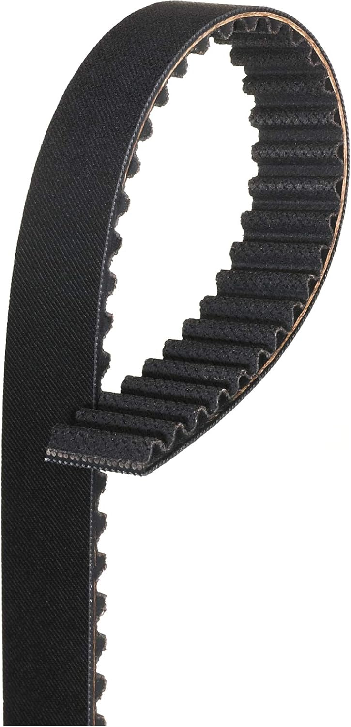 GA TES T334RB Engine Timing Belt RPM High Performance