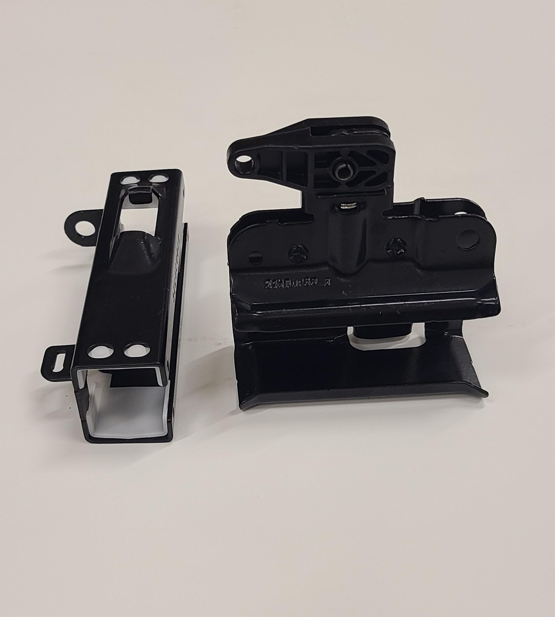 LIFTMASTER Garage Door Openers 41C5141-1 Trolley Assembly Square