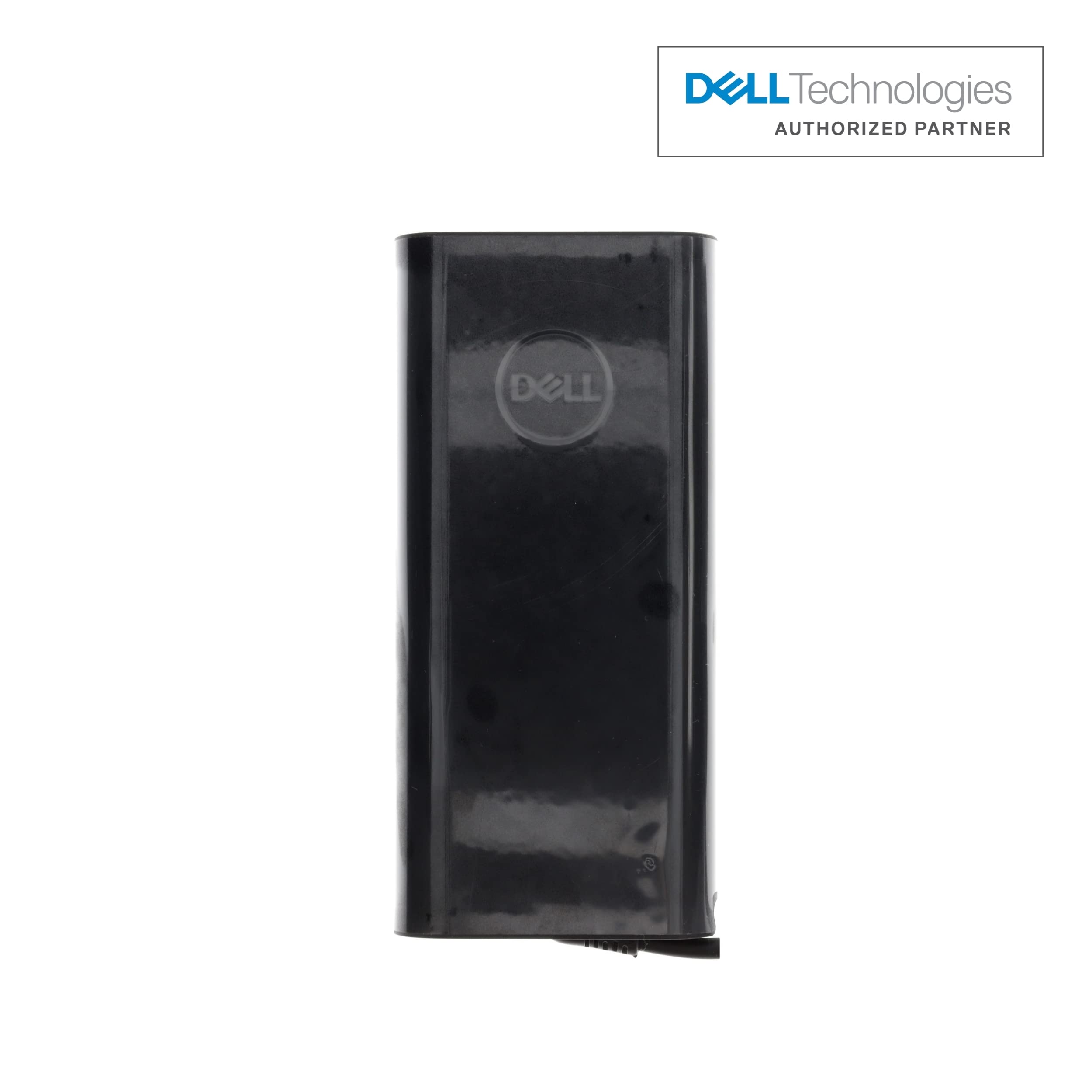 Dell Adattatore Alimentatore Caricabatterie 130W USB-C Type-C 7MP1P K00F5 M0H25 DA130PM170 HA130PM170 XPS Latitude Precision Il cavo di alimentazione è incluso.