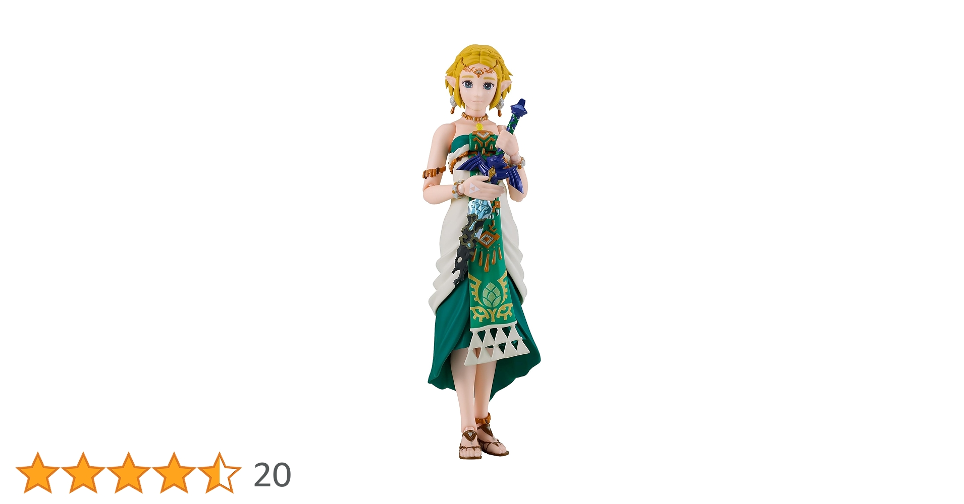 61TyoSdeiNL.jpg_BO30,255,255,