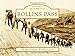 Rollins Pass (Postcards of America)