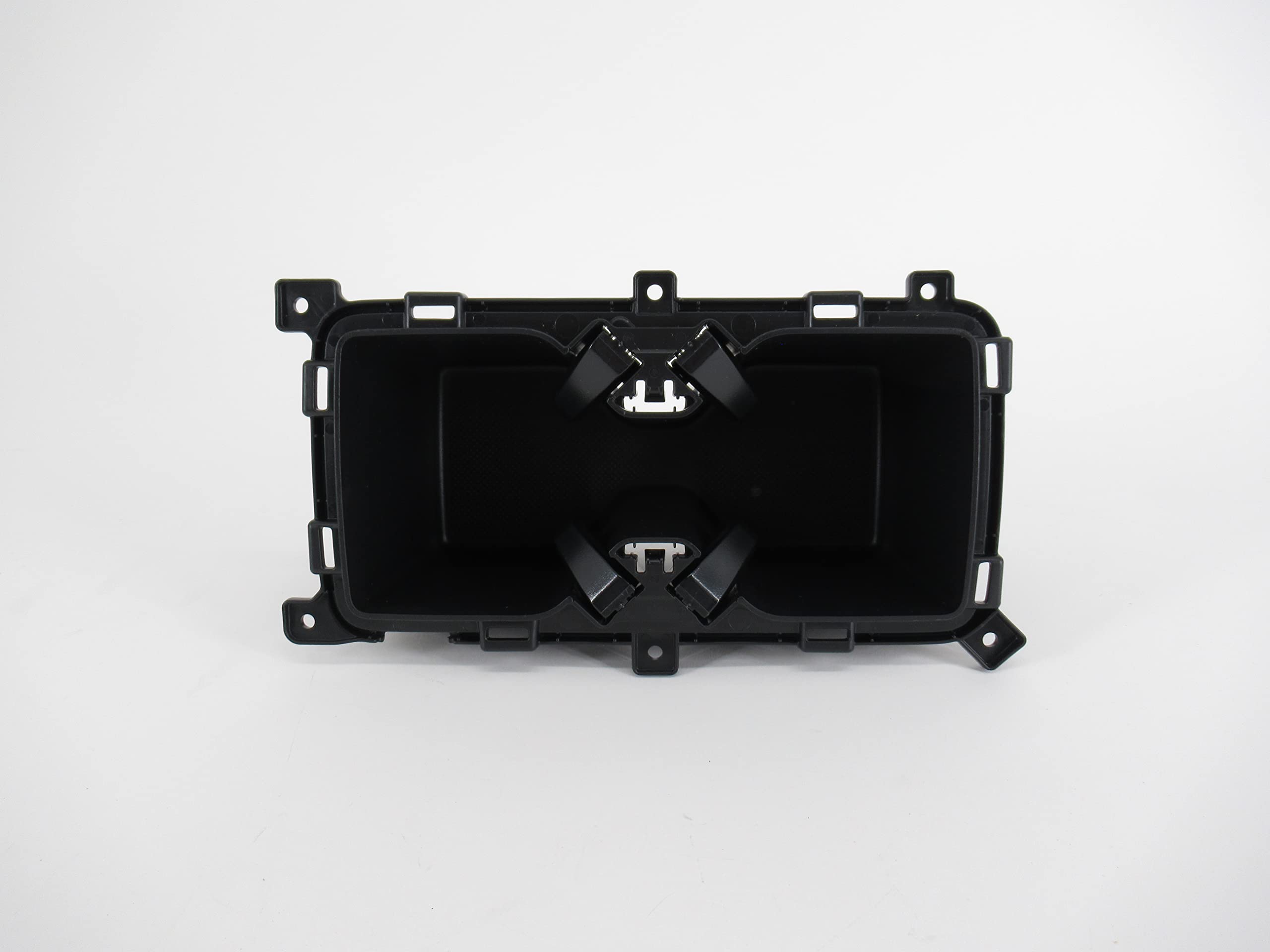 n72p　1001 Amazon.com: Honda Genuine 77296-T2F-A01ZA Cup Holder Assembly