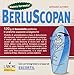Berluscopan. Nuova formula! - Altorio, Adriano