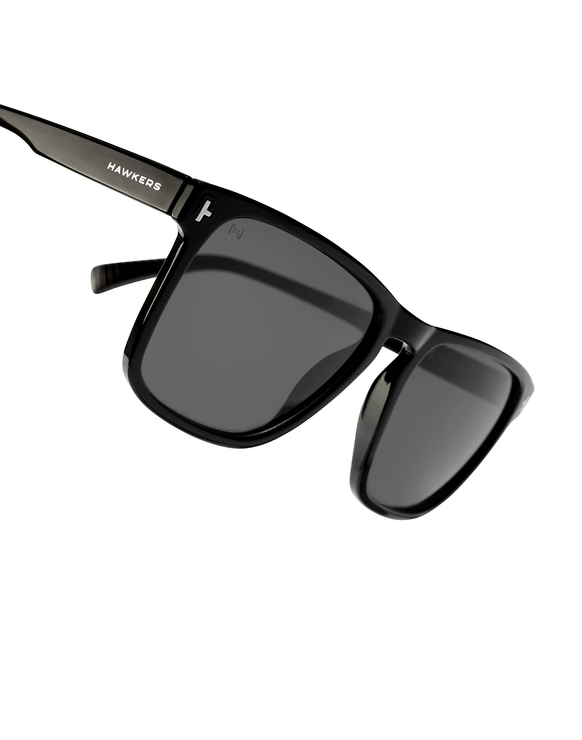 HAWKERS Gafas de Sol DUST para hombre y mujer