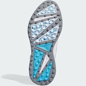 Amazon | [アディダス] シューズ スニーカー ソーラーモーション