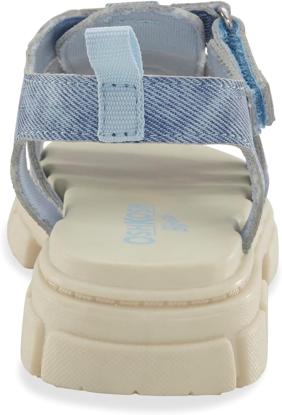 OSHKOSH B'GOSH Kids' Sarita