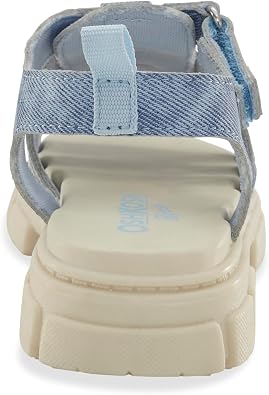 OSHKOSH B'GOSH Kids' Sarita