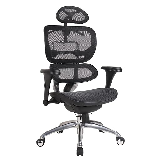 Family Ergonomic Waist Computer Chair Home Game Lift Study Office Chair Comfortable Sedentary Boss Intelligent Lumbar Support