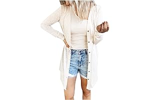 Women's halloween trending cardigan 2022