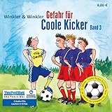 RADIOROPA Hörbuch