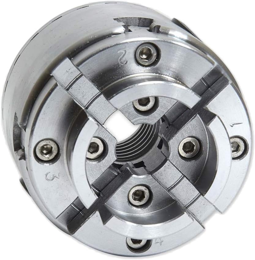 ヤマハ　BW'S50 配送可能　支払いは現金or振り込みも可能 ヤマハ BW'S125 配送可能 支払いは現金or振り込みも可能 初めての衝動