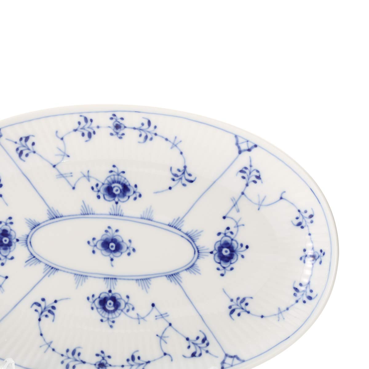 Amazon.co.jp: ロイヤルコペンハーゲン（Royal Copenhagen） ブルー