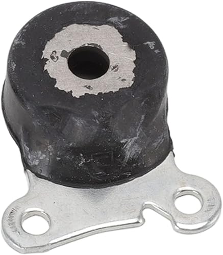 Miniatura 8 de Kit de amortiguador anular de motosierra, repuesto de montaje anular de motosierra para 020 020T MS200T OEM 1129 790 9902 1116 790 9600