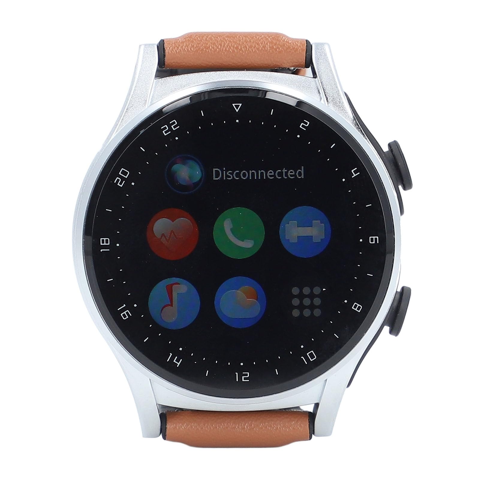 flipkart sale wrist watch