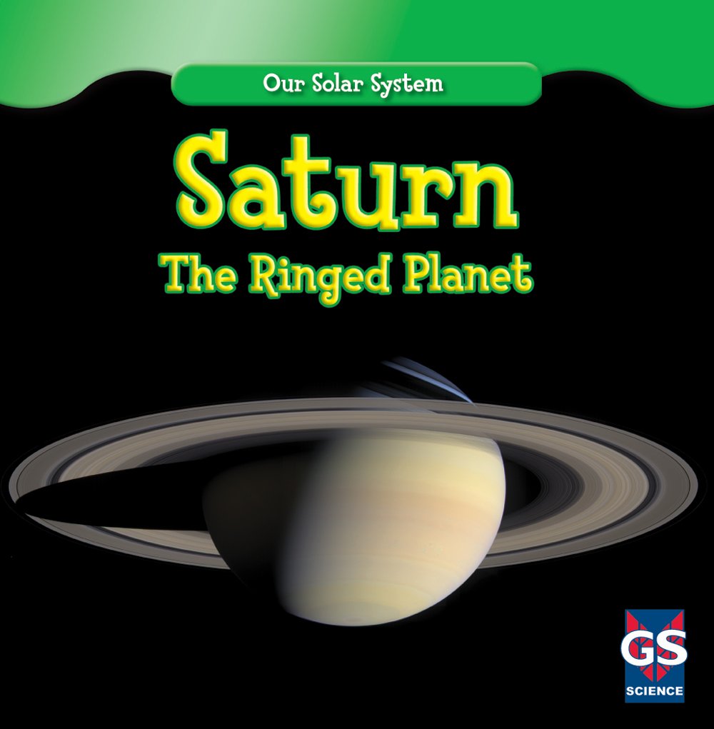 Saturn