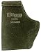 Galco Stow-N-Go Sig P238 Rh Black Gun Stock Accessories