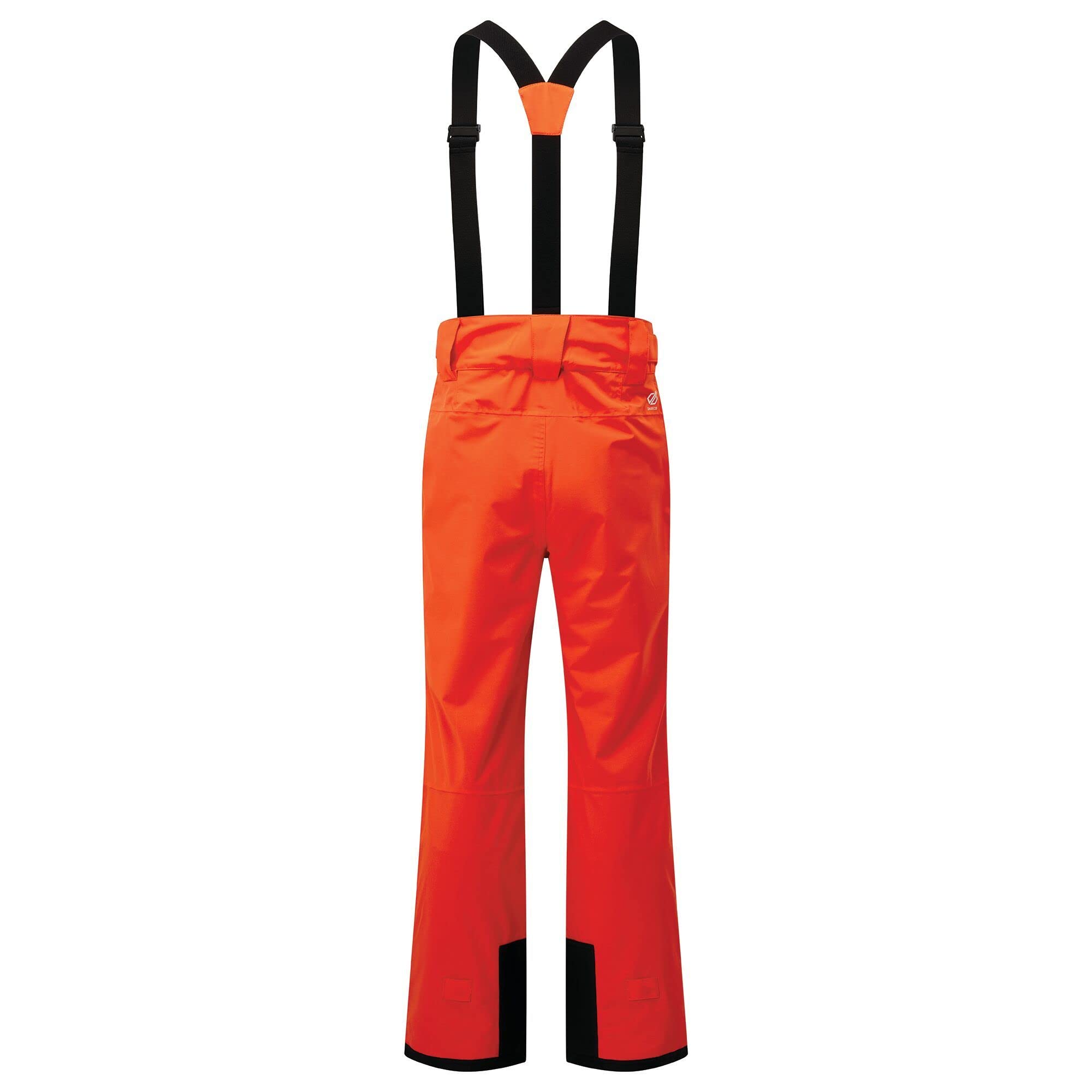 Dare 2b Achieve II Pant - Pantalones de esquí Hombre