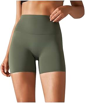 レッグウェア No mass prod SHORT LEGGINGS Bounce Womens Legging Shorts | Mountain Warehouse GB
