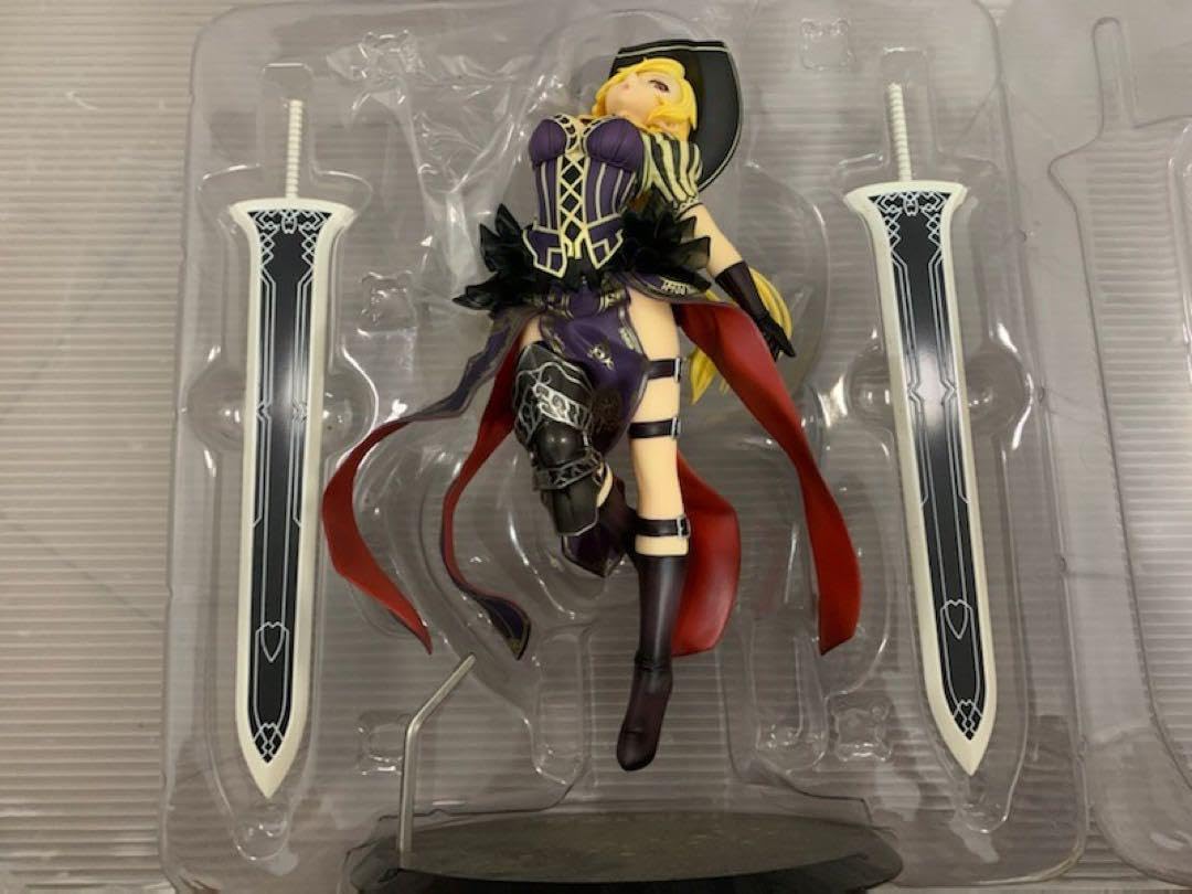 Amazon | ホビージャパン限定 アルター 1/8 PVC製塗装済み完成品