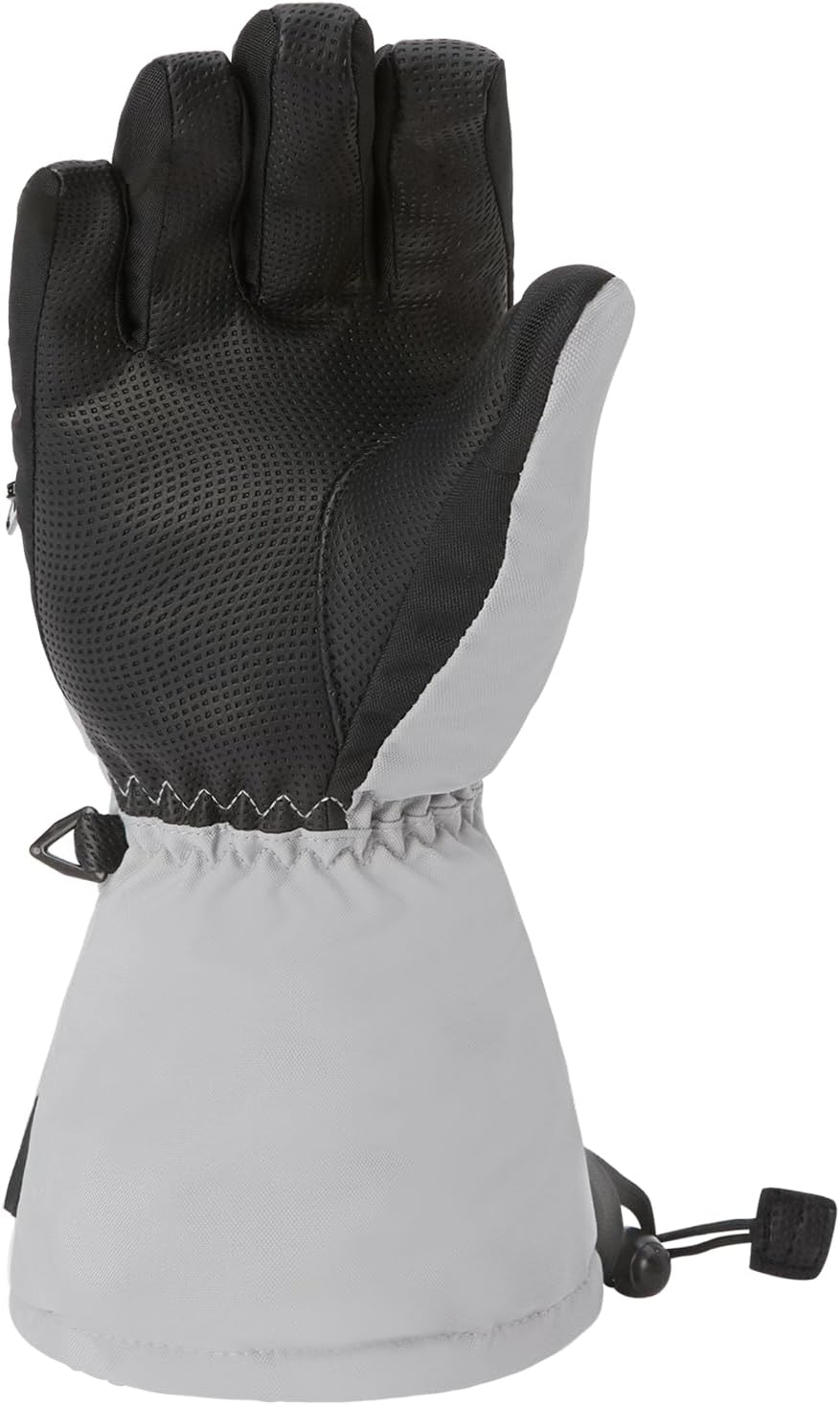 Dakine Kids Tracker Snow Glove