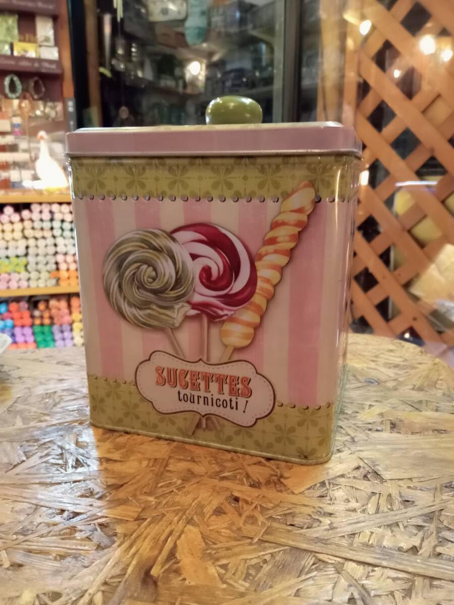 ミッフィースタイル【公式】 on X: 