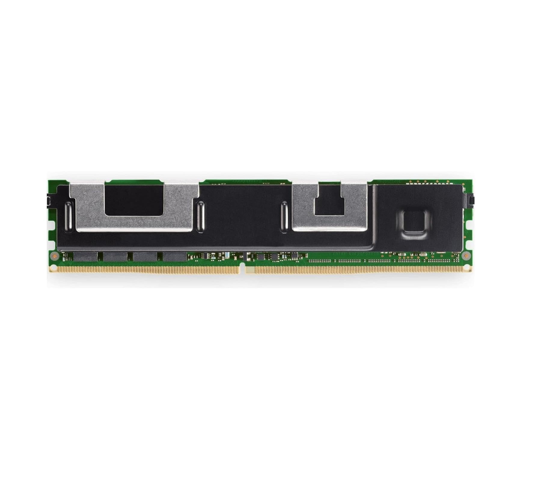 SouthTech for Intel Optane DCPMM Server RAM 128GB PC4-21300 DDR4