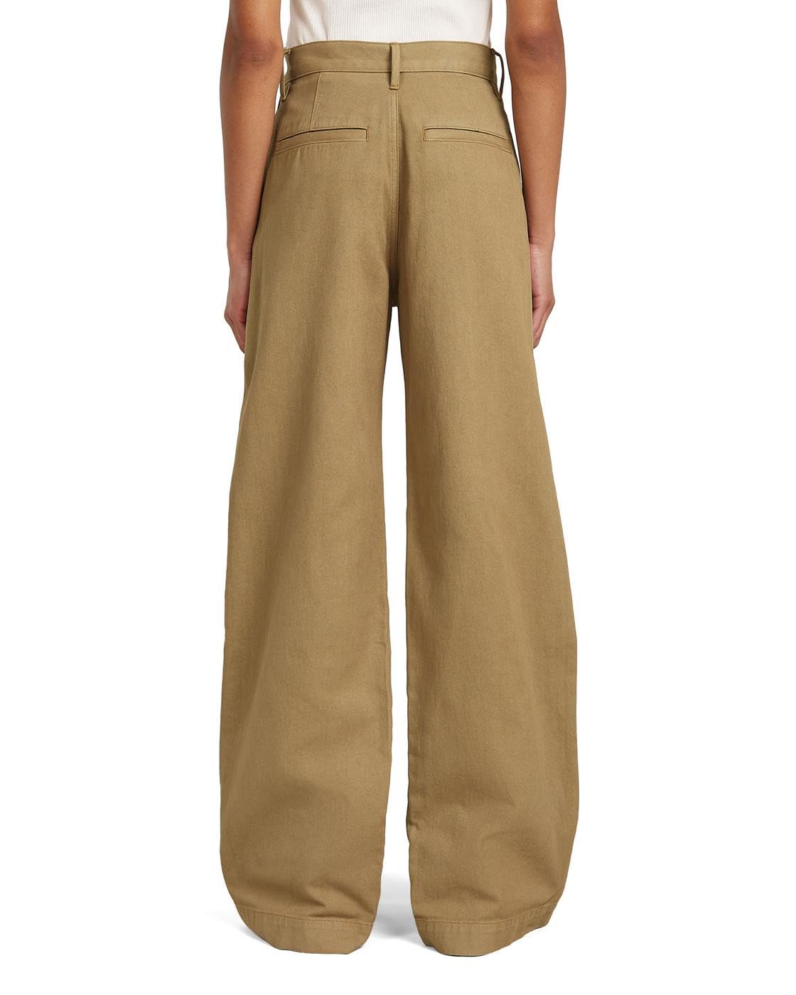 G-Star Pants Femme