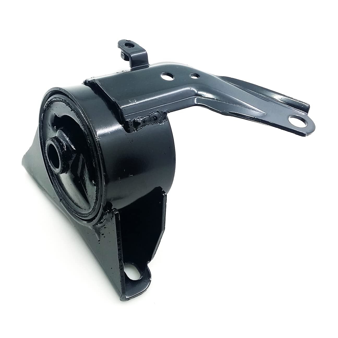 もも Amazon.com: TOM - Engine Motor Mount Front Right For 1993