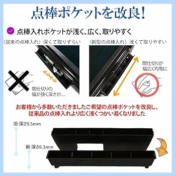 全自動麻雀卓 2024年最新モデル アルミ脚 黒 33mm牌対応 折りたたみ式 全自動麻雀卓【28／黒】2024年最新モデル 静音仕様 折りたたみ式