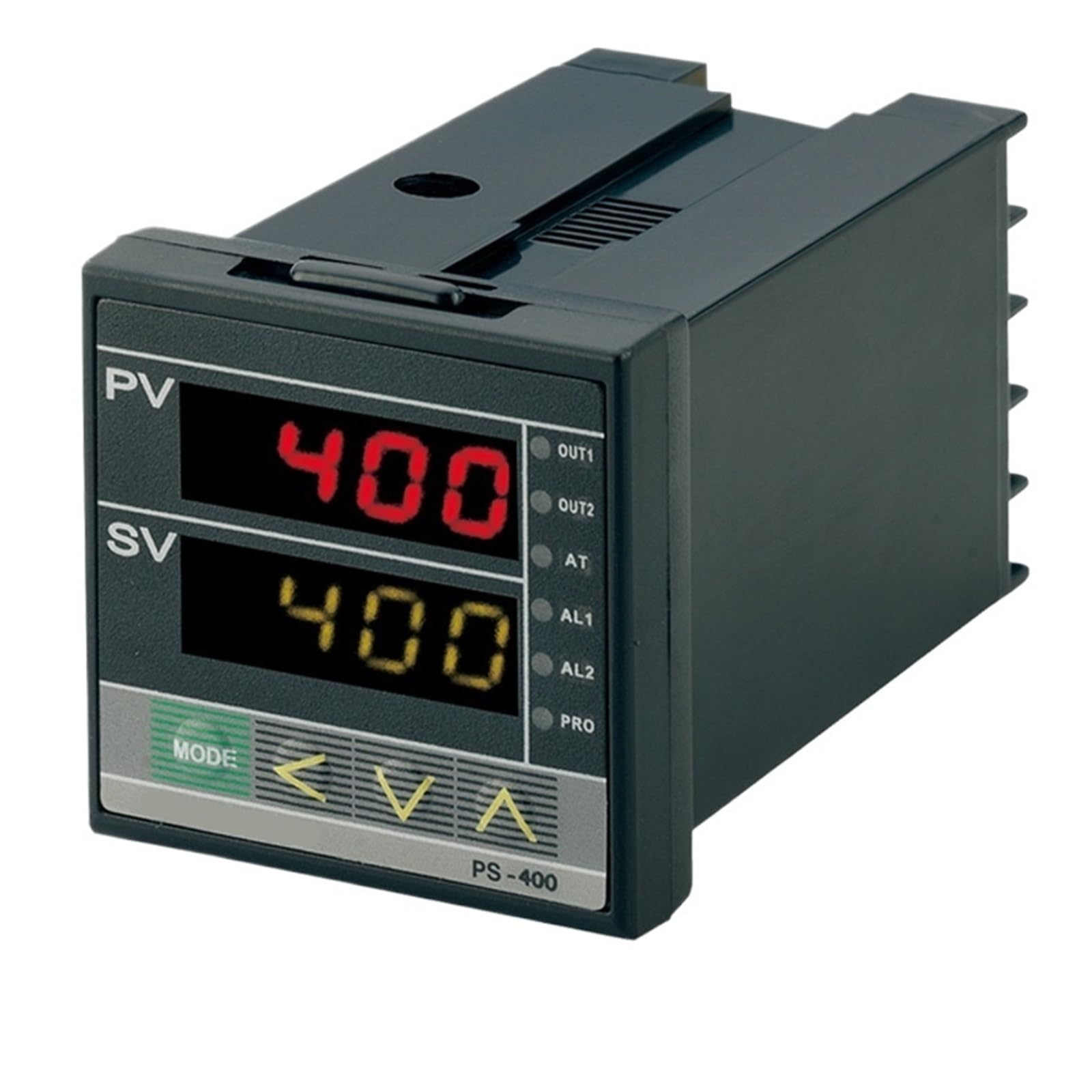 MXXDMOPD Thermostat PS-400-101-000 Temperature Controller Sensor(0-1600)