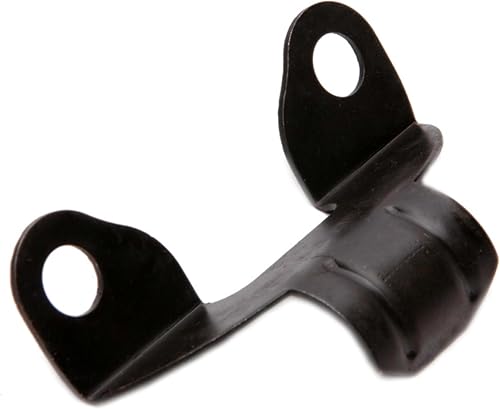 ACDelco 18K849 Professional Rear Drum Brake Wheel Cylinder Bracket