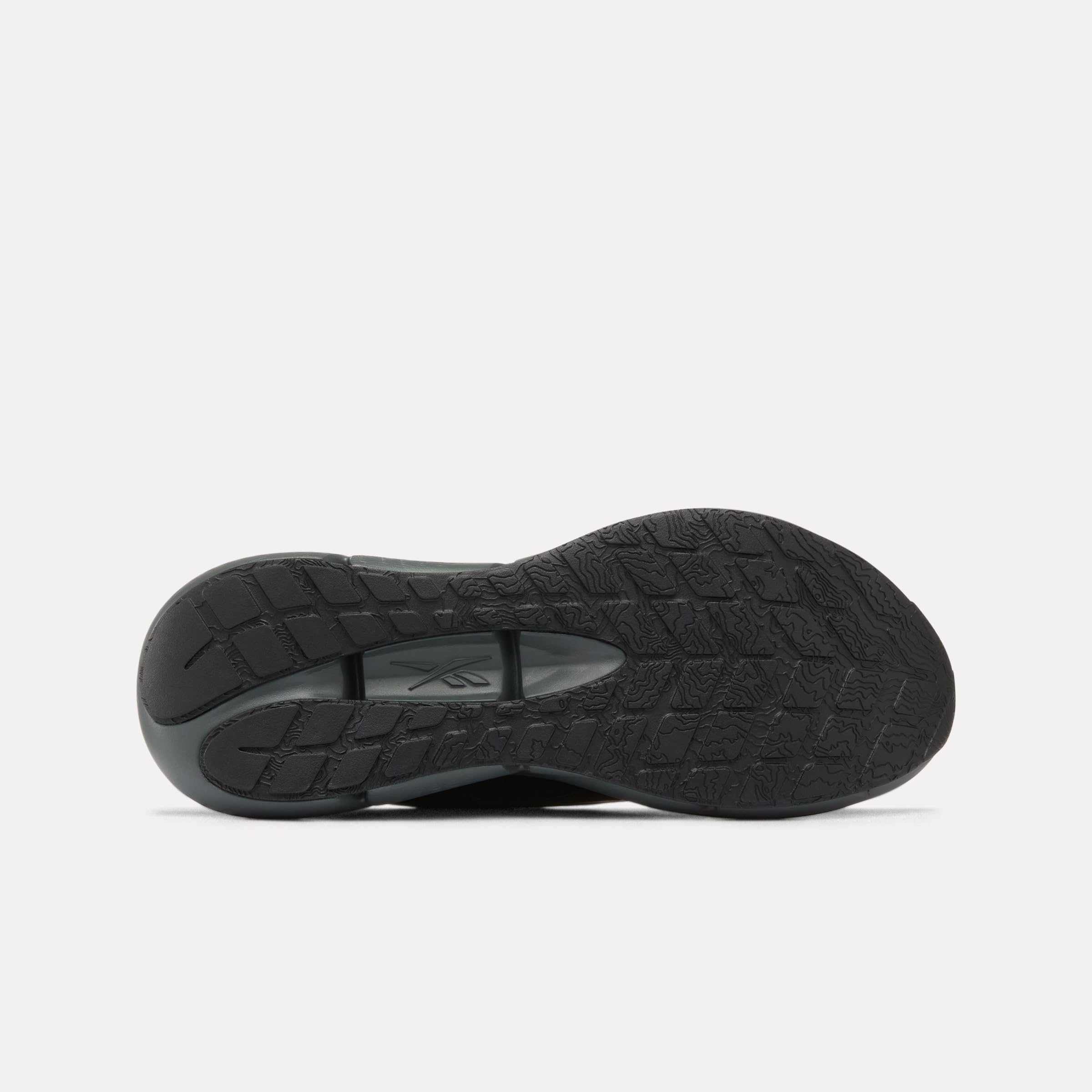 Reebok Zignition ZapatillasHombre