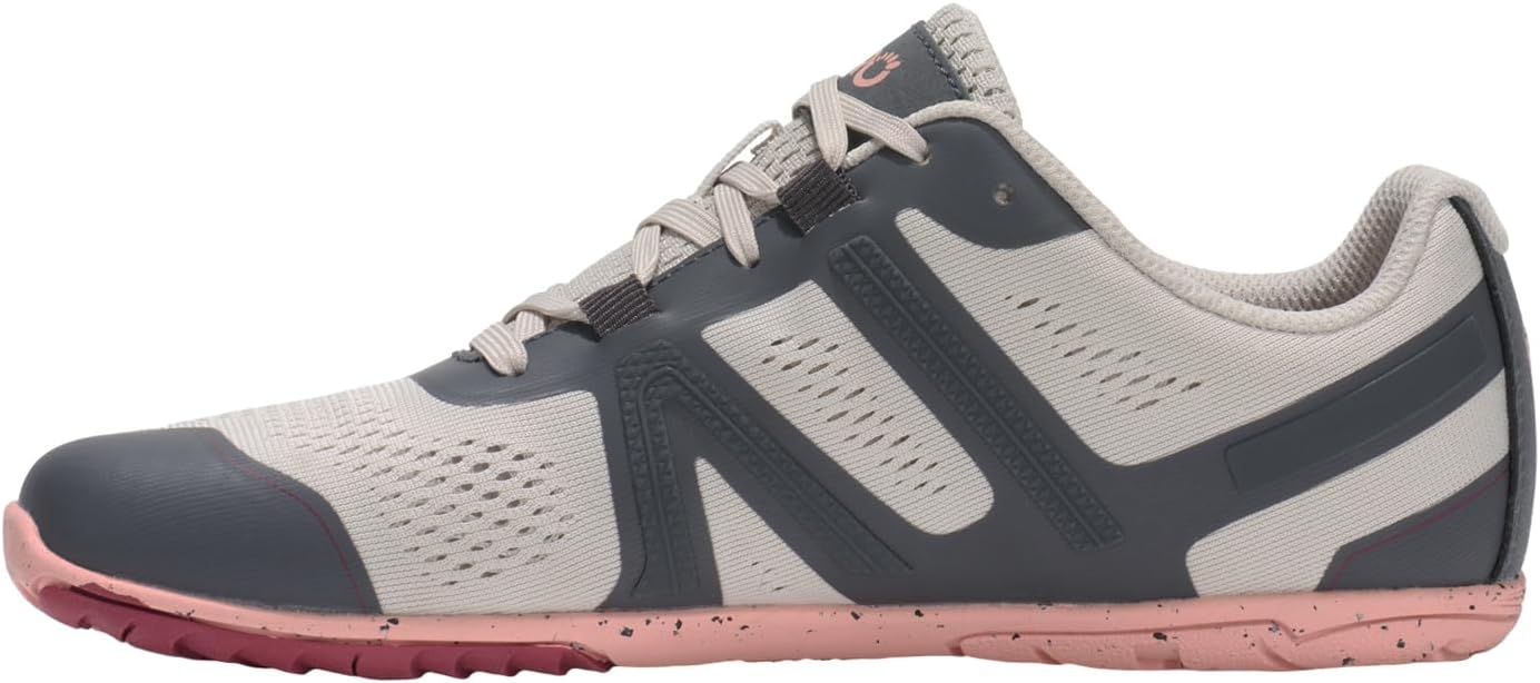 Xero Shoes Women's HFS Original Barefoot Running Shoes