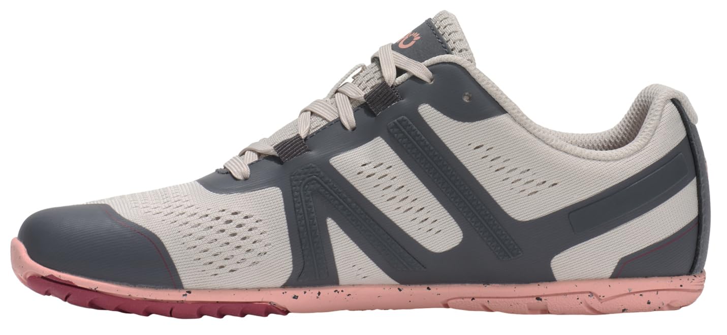 Xero Shoes Women's HFS Original Barefoot Running Shoes