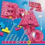  Bravo Hits 72 [Explicit]