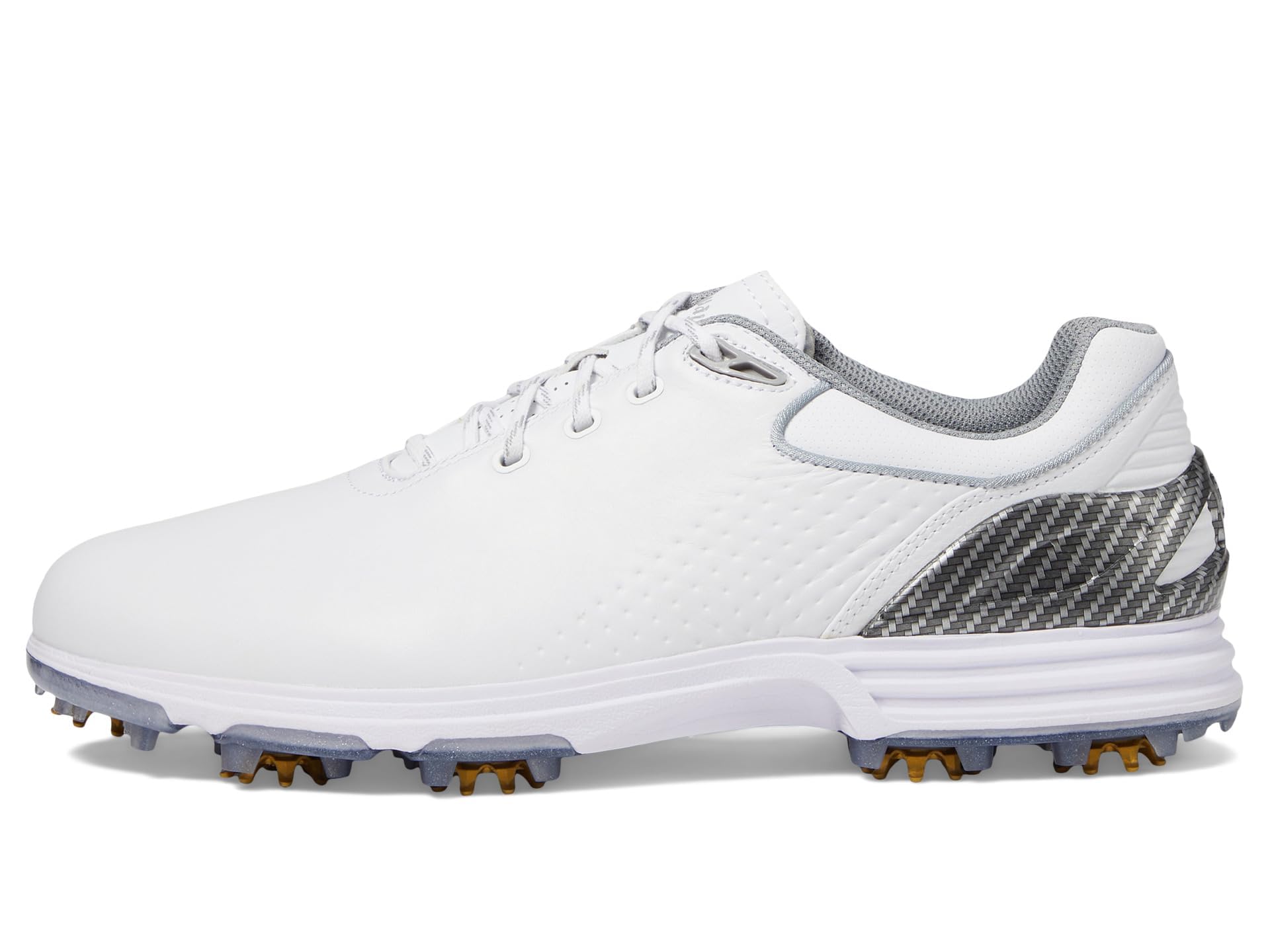 Callaway Newport, Scarpe da Golf Uomo