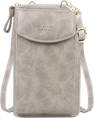 mini cross body purse