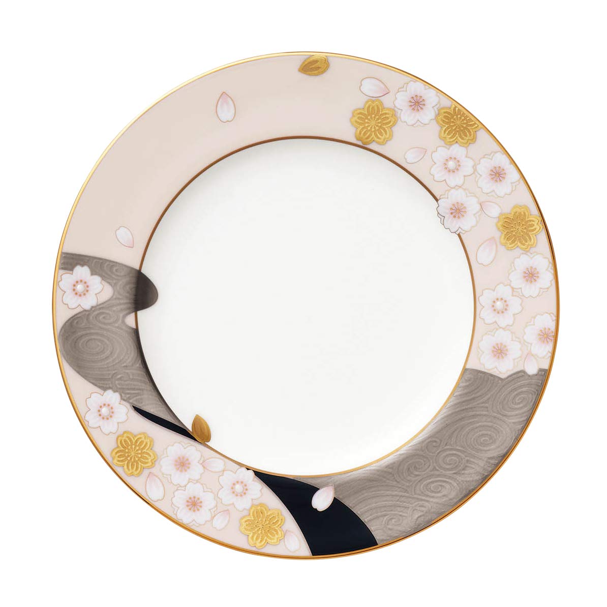 あやちM Amazon.co.jp: Noritake ノリタケ プレート 21cm あやみなも