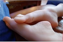 Modelo de pie Altamente simulado, pies de Silicona realistas Modelo de pie Falso 36A, Molde de pie Humano Real 1:1, Molde de pie de Silicona Suave, Zapatos fotográficos y Calcetines, colección de pa