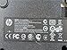 HP Compaq EliteBook 8440p Docking Station HSTNN-I11X 581597-001 HSTNN-111X